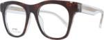 Sting Ochelari VST423N 510AFE Rama ochelari