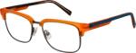 Timberland Ramă de ochelari TB50011 047 50 (25003855) Rama ochelari