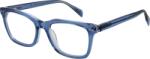 Bulget Ramă de ochelari BGY6012 H03 50 Rama ochelari