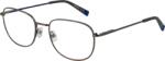 Timberland Ramă de ochelari TB1845 006 54 Rama ochelari