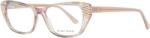 GUESS Ochelari GM0385 53059 Rama ochelari