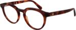 GUESS Ramă de ochelari GU50134 053 49 Rama ochelari