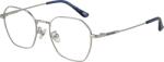 Skechers Ramă de ochelari SE3338-D 010 49 (25004796) Rama ochelari