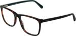 Gant Ochelari GA3253 55055 Rama ochelari