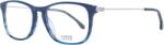 Lozza Ochelari VL4147 530D79 Rama ochelari