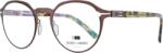 Greater Than Infinity Ochelari GT049 49V04 Rama ochelari