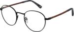 Botaniq Ramă de ochelari BIO-1009 006 48 (25006814) Rama ochelari