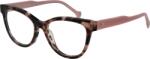 Bulget Ramă de ochelari BG6483 G21 52 Rama ochelari