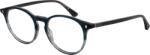 WEB Ramă de ochelari WE5404 090 52 (25004008) Rama ochelari