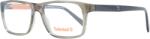 Timberland Ochelari TB1744 53096 (20244247) Rama ochelari