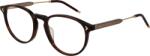 Lozza Ramă de ochelari VL4310 0752 51 Rama ochelari