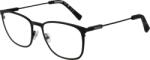 Timberland Ramă de ochelari TB50014 002 53 (25004832) Rama ochelari
