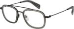 Yohji Yamamoto Ochelari YY1026 50950 Rama ochelari