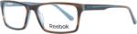 Reebok Ochelari RB7014 5404 Rama ochelari