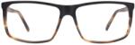 ANDY WOLF EYEWEAR Ramă de ochelari 4525 D 57 Rama ochelari