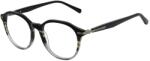 Scotch & Soda Ramă de ochelari SS4024 059 51 Rama ochelari