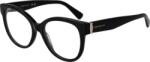 Longchamp Ramă de ochelari LO2714 001 52 Rama ochelari