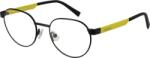 Timberland Ramă de ochelari TB1830 001 48 Rama ochelari