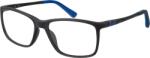 Fila Optical Frame VFI028 0R43 56 Rama ochelari