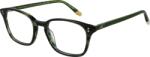 O'Neill Ramă de ochelari ONB-4013 107 50 Rama ochelari