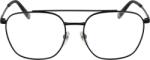 Fila Ramă de ochelari VFI094 0531 54 (25006258) Rama ochelari