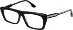 Victoria Beckham Ramă de ochelari VB2626 001 56 (25007194) Rama ochelari
