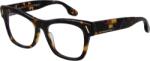 Victoria Beckham Ramă de ochelari VB2634 418 51 Rama ochelari