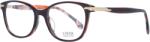 Lozza Ochelari VL4106 5006DF Rama ochelari
