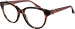 Trussardi Ramă de ochelari TSW6006 G21 54 (25005709) Rama ochelari
