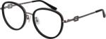 GUESS Ramă de ochelari GU2991-D 001 53 Rama ochelari