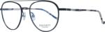 Hackett Ochelari HEB262 5402 Rama ochelari