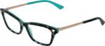 GUESS Ochelari GU2797 52095 Rama ochelari