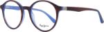 Pepe Jeans Ramă de ochelari PJ3516 162 50 Rama ochelari