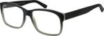 ANDY WOLF EYEWEAR Ramă de ochelari 4505 D 57 Rama ochelari
