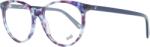 WEB Ochelari WE5213 52055 (20193358) Rama ochelari