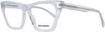 Skechers Ochelari SE2194 53026 Rama ochelari