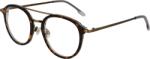 Johnny Loco Ramă de ochelari JLE1911 309 49 Tom Rama ochelari