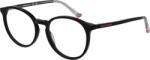 Skechers Ramă de ochelari SE50002 001 51 Rama ochelari