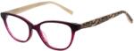 Ted Baker Ramă de ochelari TB9252 201 49 Rama ochelari
