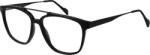 ANDY WOLF EYEWEAR Ramă de ochelari 4586 A 56 Rama ochelari