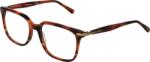 Scotch & Soda Ramă de ochelari SS4025 107 55 Rama ochelari
