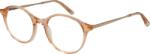 Taylor Morris Ramă de ochelari W1 C3 50 (25005947) Rama ochelari