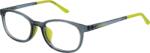 Skechers Ramă de ochelari SE1191-D 020 48 Rama ochelari