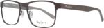 Pepe Jeans Ochelari PJ3367 53C2 (20202908) Rama ochelari