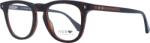 WEB Ramă de ochelari WE5400 056 49 Rama ochelari