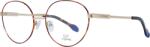 Gianfranco Ferre Ochelari GFF0165 55006 Rama ochelari