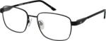 Quiksilver Ramă de ochelari EQYEG03142 KVJ0 Tokens Rama ochelari