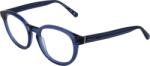 Gant Ochelari GA3297 51090 Rama ochelari