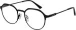 Bulget Ramă de ochelari BG1842M 09A 50 Rama ochelari