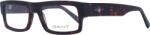Gant Ramă de ochelari GA3293 052 53 Rama ochelari